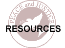 Resources